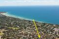 Property photo of 4 Albany Place Mount Martha VIC 3934