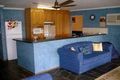 Property photo of 68 Aldinga Road Willunga SA 5172
