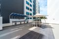 Property photo of 803/20 Labrador Street Labrador QLD 4215