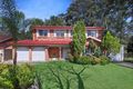 Property photo of 11 Jupp Place Eastwood NSW 2122