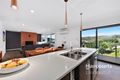 Property photo of 3/22 Howick Street South Launceston TAS 7249