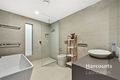 Property photo of 3/22 Howick Street South Launceston TAS 7249