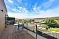 Property photo of 3/22 Howick Street South Launceston TAS 7249