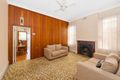 Property photo of 34 London Street Enmore NSW 2042