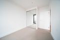 Property photo of 2410/850 Whitehorse Road Box Hill VIC 3128
