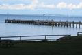 Property photo of 491 The Esplanade St Leonards VIC 3223