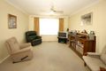 Property photo of 6 Garnet Street Essendon West VIC 3040