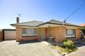 Property photo of 6 Garnet Street Essendon West VIC 3040