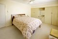 Property photo of 6 Garnet Street Essendon West VIC 3040