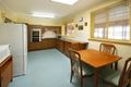 Property photo of 6 Garnet Street Essendon West VIC 3040