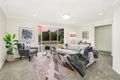 Property photo of 16 Natone Court Edens Landing QLD 4207