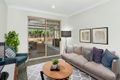 Property photo of 16 Natone Court Edens Landing QLD 4207