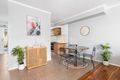 Property photo of 3/51-63 Blackwood Terrace Holder ACT 2611