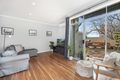 Property photo of 3/51-63 Blackwood Terrace Holder ACT 2611