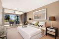 Property photo of 4/44 William Street Port Macquarie NSW 2444