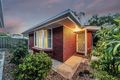Property photo of 4/14 Harradine Street Gawler East SA 5118