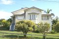 Property photo of 52 Clifton Street Booval QLD 4304
