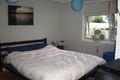 Property photo of 10 Grylls Crescent Cook ACT 2614