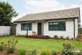 Property photo of 13 Hannah Street Seaford VIC 3198
