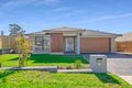 Property photo of 8 Wicklow Road Chisholm NSW 2322