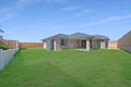 Property photo of 8 Wicklow Road Chisholm NSW 2322