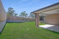 Property photo of 8 Wicklow Road Chisholm NSW 2322