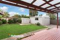 Property photo of 16 Towner Avenue Milperra NSW 2214