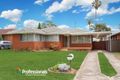 Property photo of 16 Towner Avenue Milperra NSW 2214