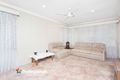 Property photo of 16 Towner Avenue Milperra NSW 2214