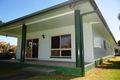 Property photo of 12 Webb Crescent East Innisfail QLD 4860