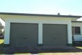 Property photo of 12 Webb Crescent East Innisfail QLD 4860