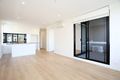 Property photo of 104/3 Reid Street Fitzroy North VIC 3068