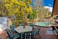 Property photo of 68 Bernarra Street The Gap QLD 4061