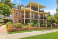 Property photo of 10/18-20 Ocean Street Kogarah NSW 2217