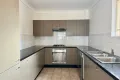 Property photo of 10/18-20 Ocean Street Kogarah NSW 2217
