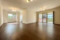 Property photo of 10/18-20 Ocean Street Kogarah NSW 2217