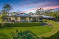 Property photo of 49 Greenmount Court Mount Samson QLD 4520