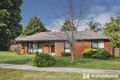 Property photo of 30 Franleigh Drive Narre Warren VIC 3805