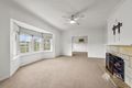 Property photo of 36 De Courcey Street Bordertown SA 5268