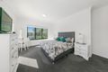 Property photo of 1 Roland Street Clontarf QLD 4019
