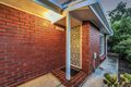Property photo of 4/14 Harradine Street Gawler East SA 5118