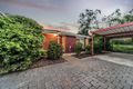 Property photo of 4/14 Harradine Street Gawler East SA 5118