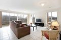 Property photo of 11 Annandale Mews Point Cook VIC 3030