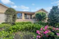 Property photo of 17C Eric Fenning Drive Surf Beach NSW 2536