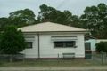Property photo of 7 Elkin Avenue Heatherbrae NSW 2324