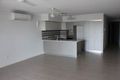 Property photo of 16E/170-174 Forrest Parade Rosebery NT 0832