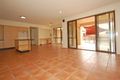 Property photo of 4 Arbuthnot Parade Benowa QLD 4217