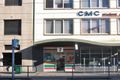 Property photo of 743-751 Swanston Street Carlton VIC 3053