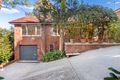 Property photo of 3 Mayfield Avenue Pymble NSW 2073