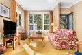 Property photo of 3 Mayfield Avenue Pymble NSW 2073